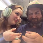 Photo taken by Lisa T