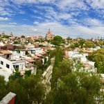 Photo taken by Zoe G