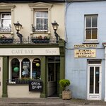 Photo taken by Jean M