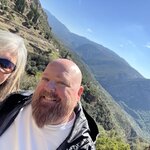 Photo taken by Paige M