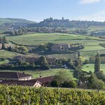 Photo taken by Charles H