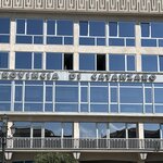 Photo taken by Paul M