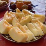 Photo taken by Bruce B