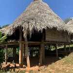 Photo taken by Luke T