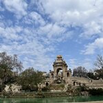 Photo taken by Alyssa K