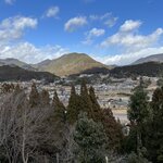 Photo taken by Daniel D