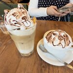 Photo taken by Ray S