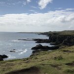 Photo taken by Jon A