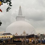 Photo taken by Anisha L