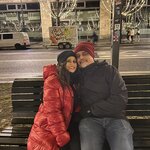 Photo taken by Kavita P