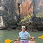 Photo taken by Amie B