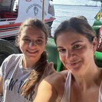 Photo taken by Emily H