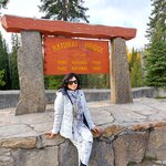 Photo taken by Virginia C