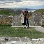 Photo taken by Madison K