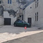 Photo taken by Beatrice G