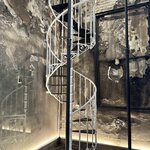 Photo taken by Courtney W