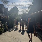 Photo taken by Kelsey S