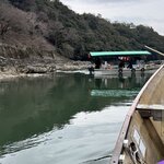 Photo taken by Ray R