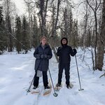 Photo taken by chelsea t