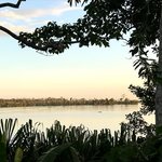 Photo taken by Sophie E