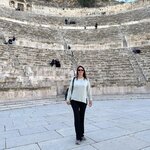 Photo taken by Kristin M