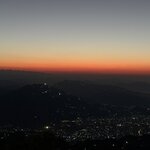 Photo taken by Meenakshi B