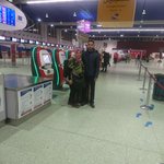 Photo taken by Maria R