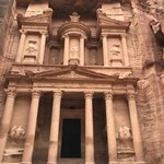 Photo taken by Patricia L