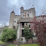 Photo taken by Jennifer D