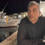 Photo taken by Christy C