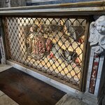 Photo taken by Mary H