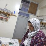 Photo taken by Rich A