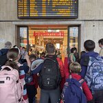 Photo taken by Court R