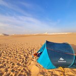 Photo taken by Kim M