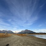 Photo taken by James G