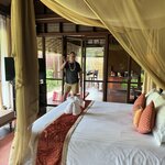 Photo taken by Jill M