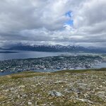 Photo taken by Eleanor S