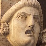 Photo taken by Kristie G