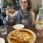 Photo taken by Janice W