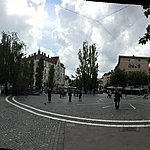 Photo taken by Maria S