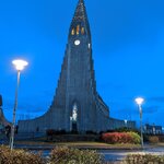 Photo taken by Johnna T