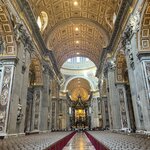 Photo taken by Nyemal C