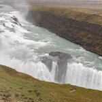 Photo taken by Sue M