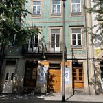 Photo taken by Bobbie X