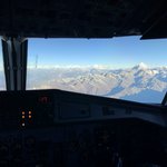 Photo taken by Terje R