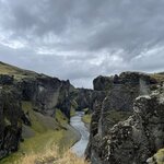 Photo taken by Marcos M