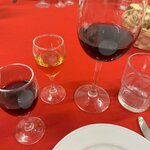 Photo taken by Jen S