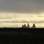 Photo taken by Meg K