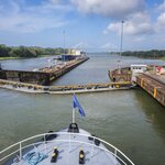 Photo taken by Linda W