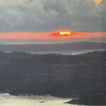 Photo taken by Anne H